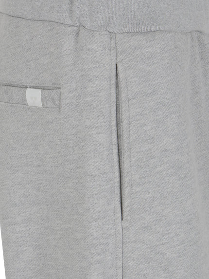 3081896 - Clothing | ERALDO