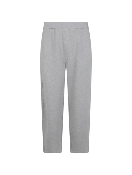 3081897 - Clothing | ERALDO
