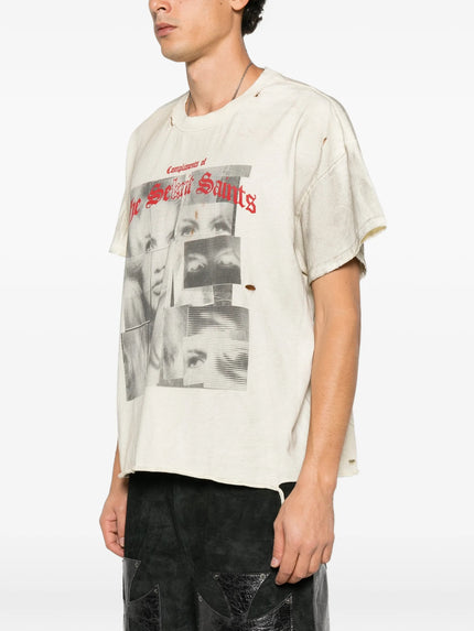 3099100 - Clothing | ERALDO