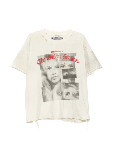 3099099 - Clothing | ERALDO