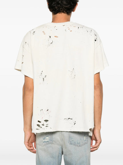 3099094 - Clothing | ERALDO
