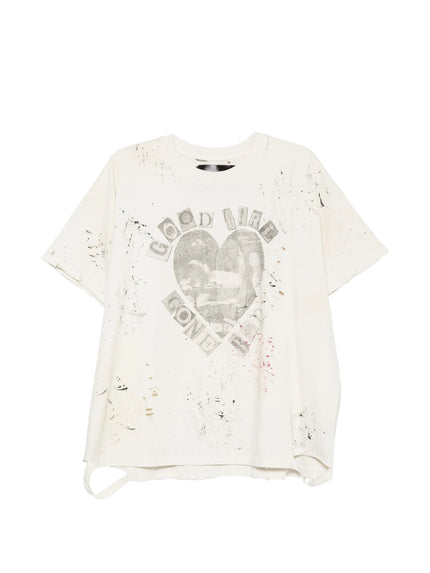 3099098 - Clothing | ERALDO