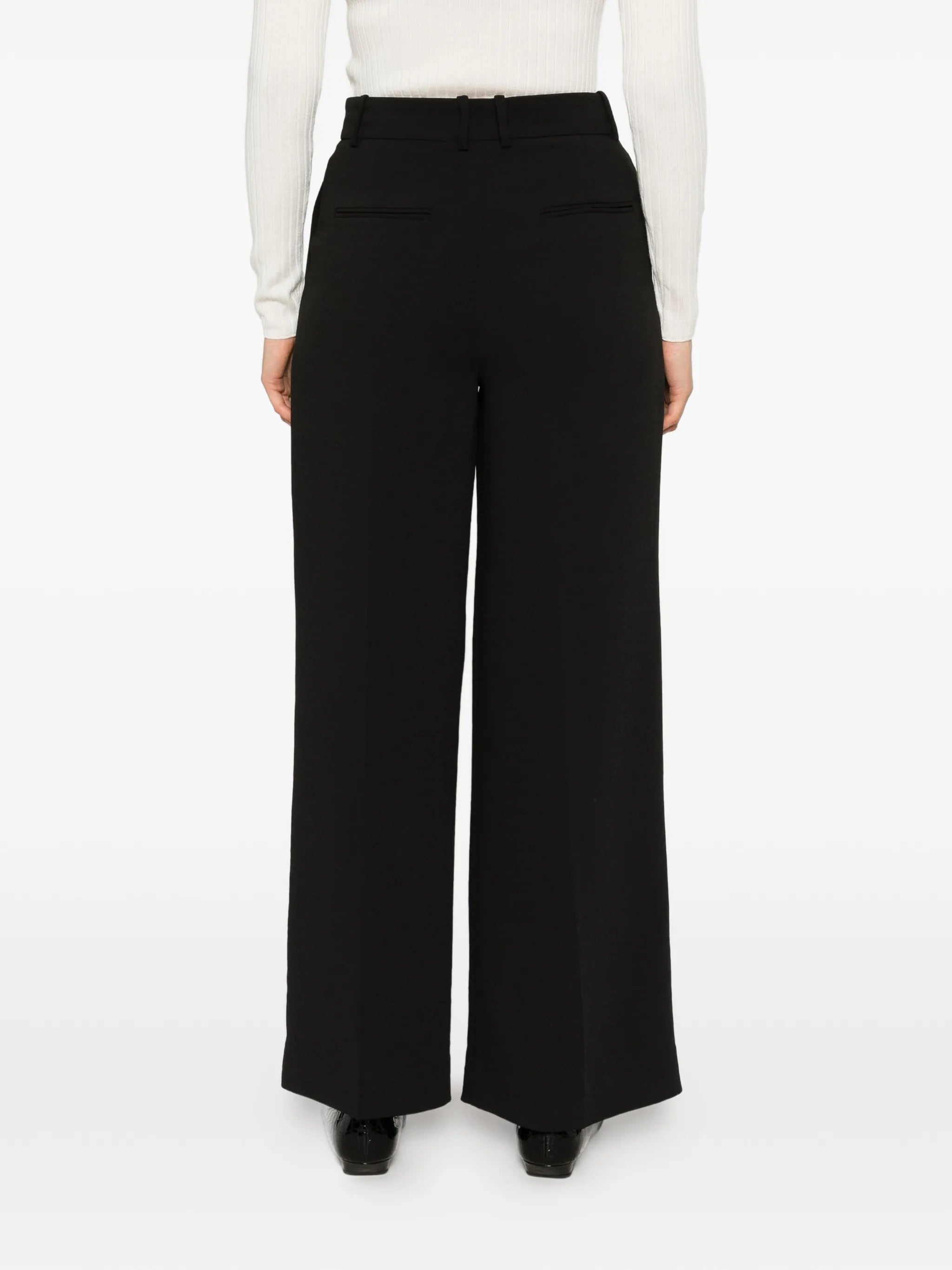 3093321 - Calvin Klein | ERALDO