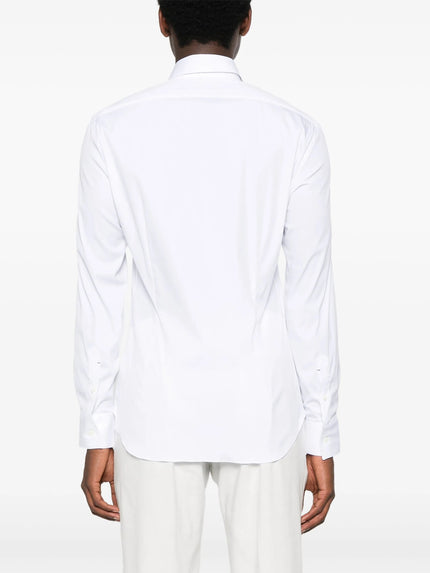 3081958 - Clothing | ERALDO