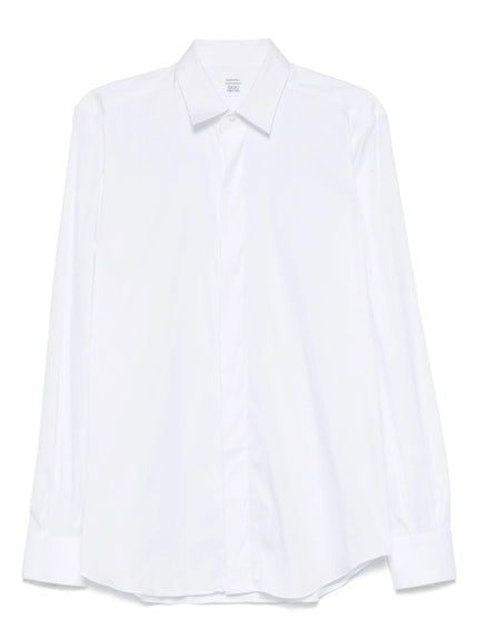 3081960 - Clothing | ERALDO