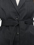3093336 - Calvin Klein | ERALDO