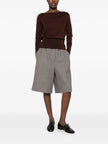 3093331 - Calvin Klein | ERALDO