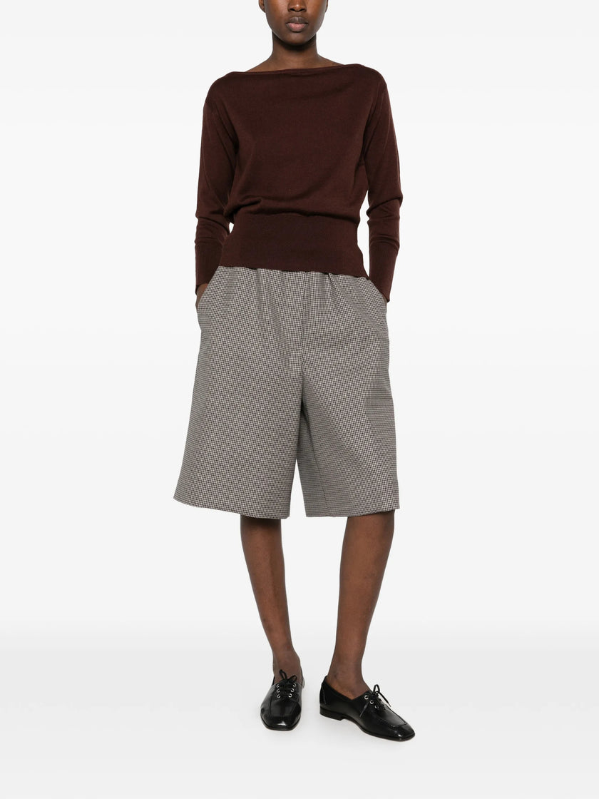 3093331 - Calvin Klein | ERALDO