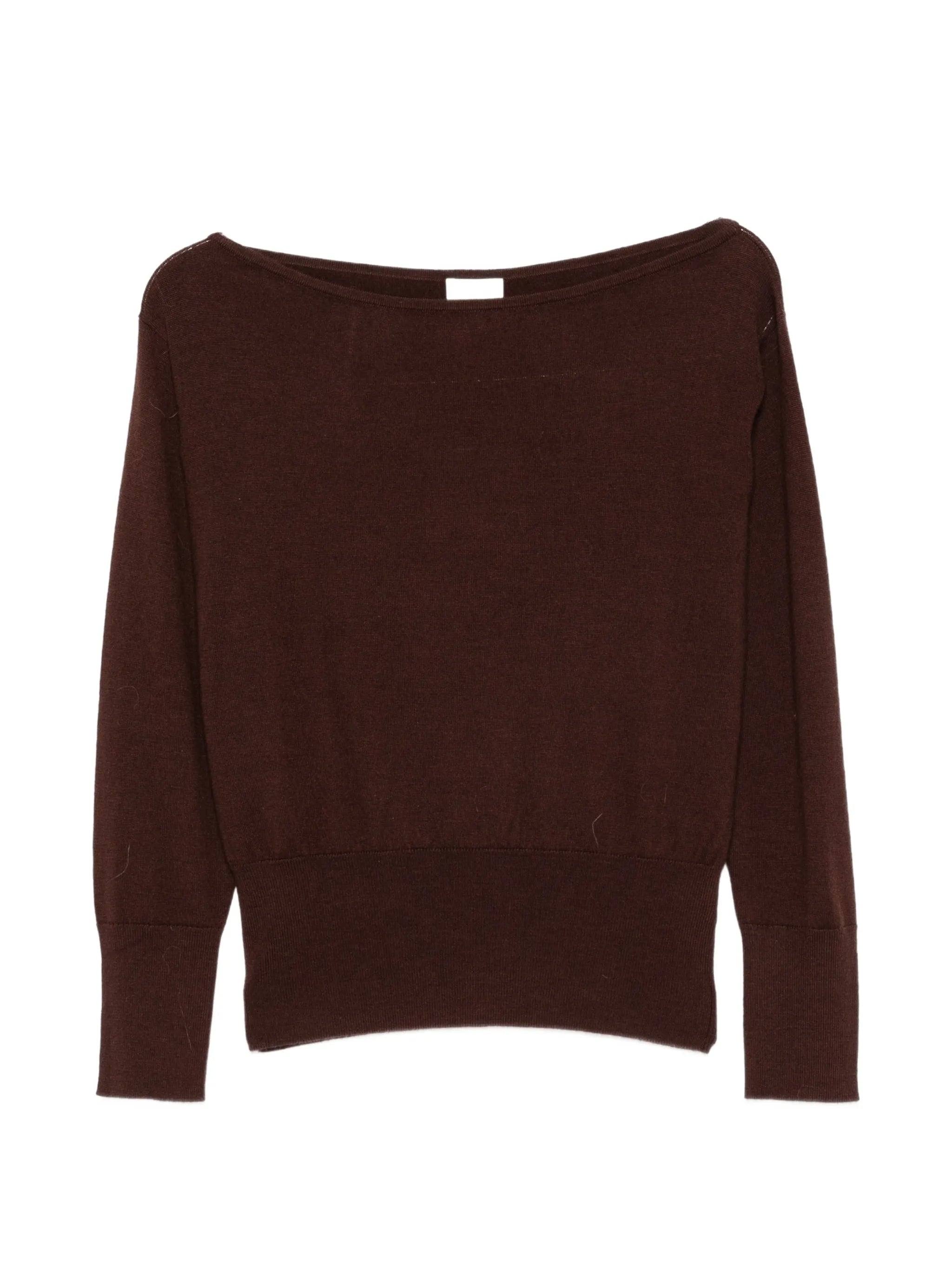 3093333 - Calvin Klein | ERALDO