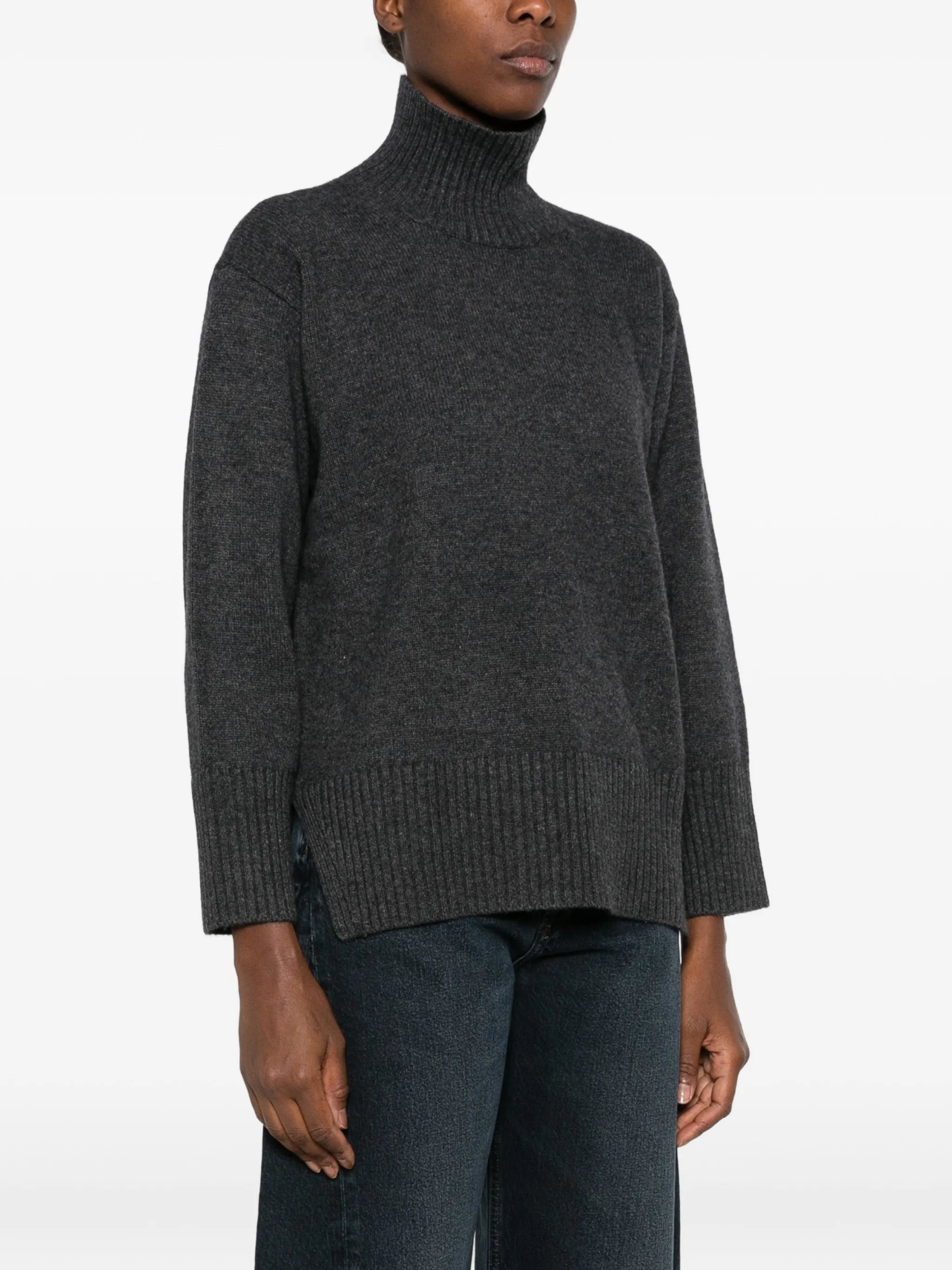 3096101 - Calvin Klein | ERALDO