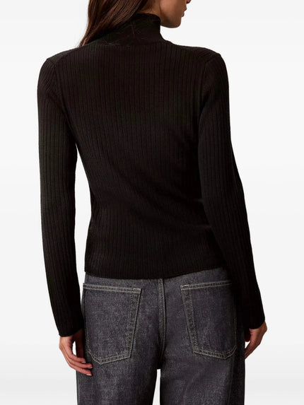 3088000 - Clothing | ERALDO