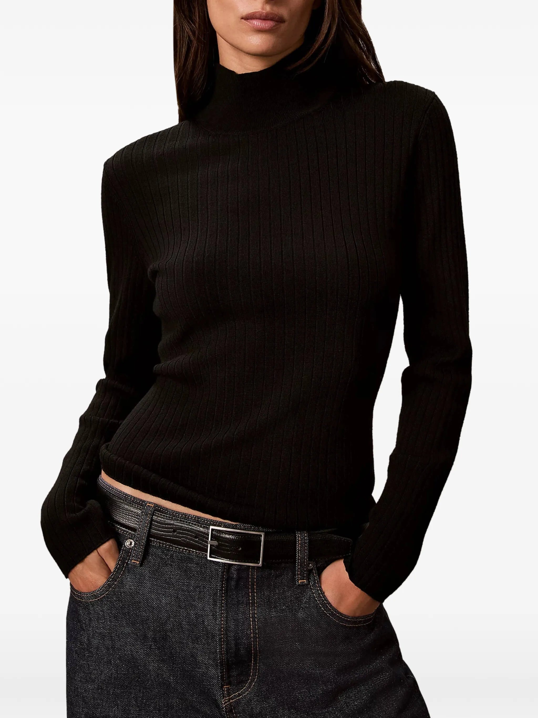 3088001 - Calvin Klein | ERALDO