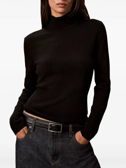 3088001 - Clothing | ERALDO