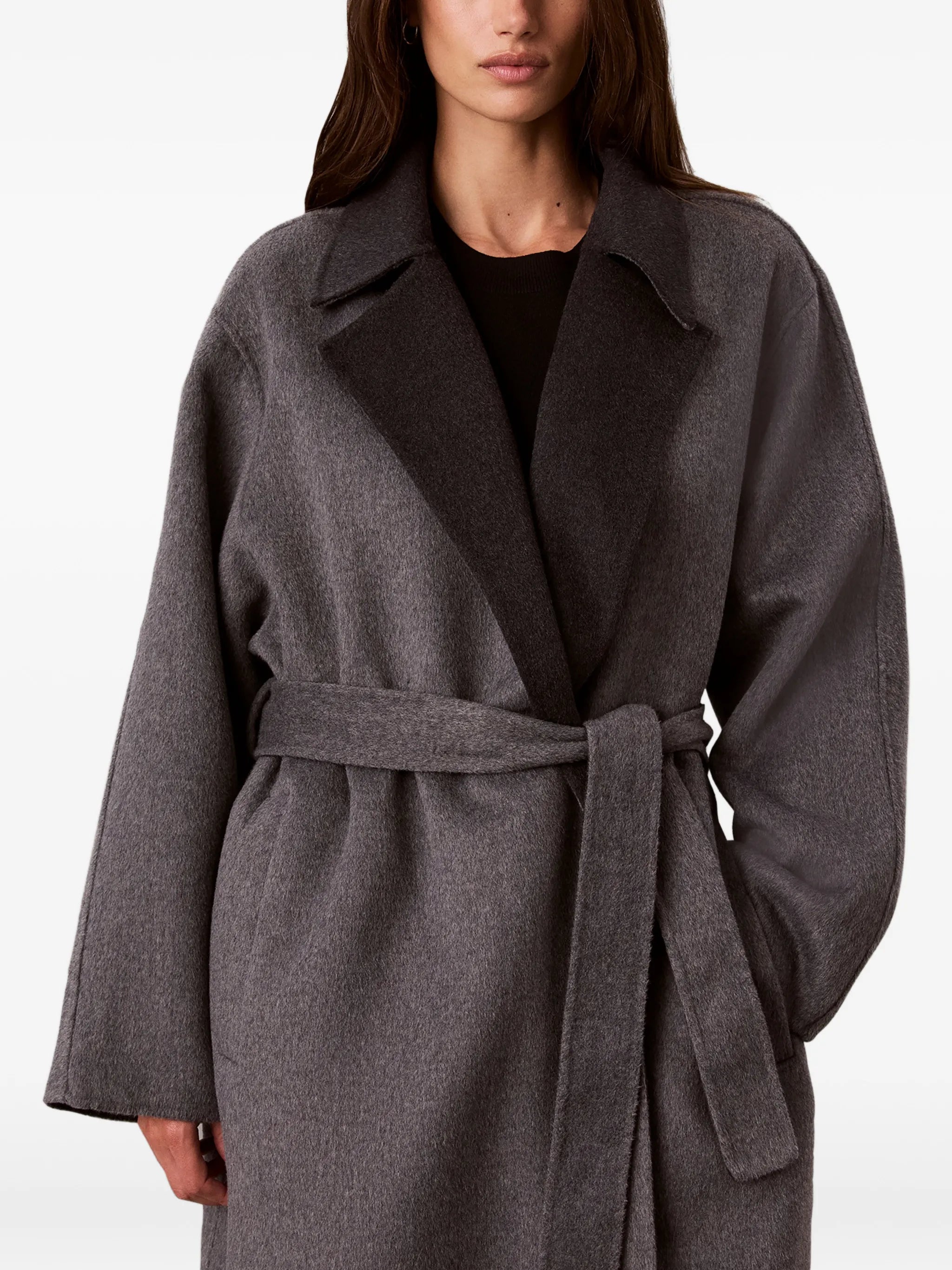 3084244 - Calvin Klein | ERALDO