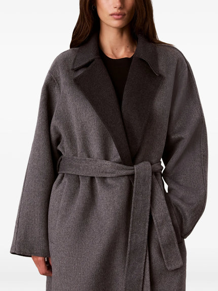 3084244 - Coats | ERALDO