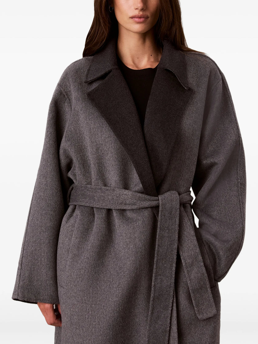 3084244 - Calvin Klein | ERALDO