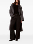 3084245 - Calvin Klein | ERALDO