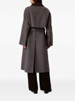 3084246 - Calvin Klein | ERALDO