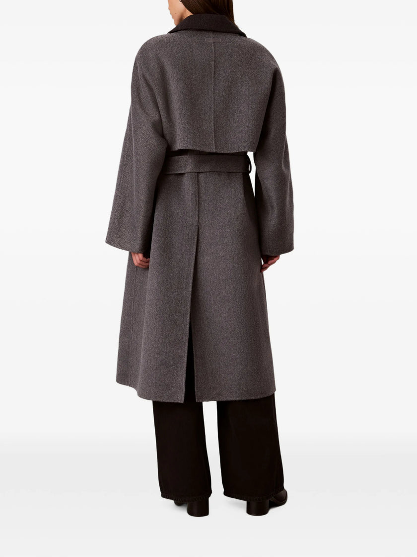 3084246 - Calvin Klein | ERALDO