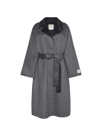 3084247 - Coats | ERALDO