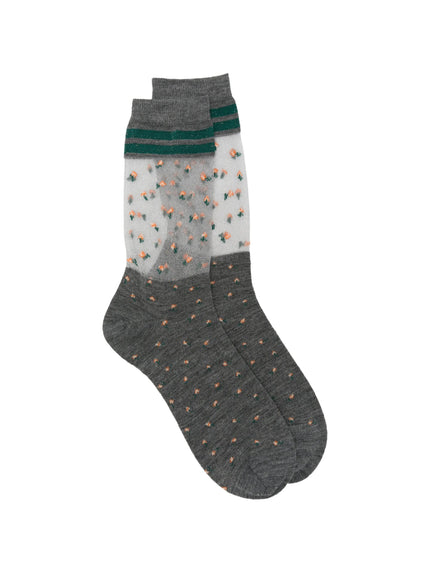 3096015 - Socks | ERALDO