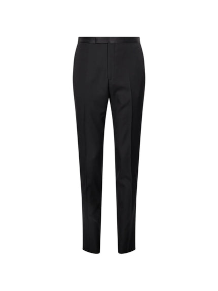 3087978 - Suits | ERALDO