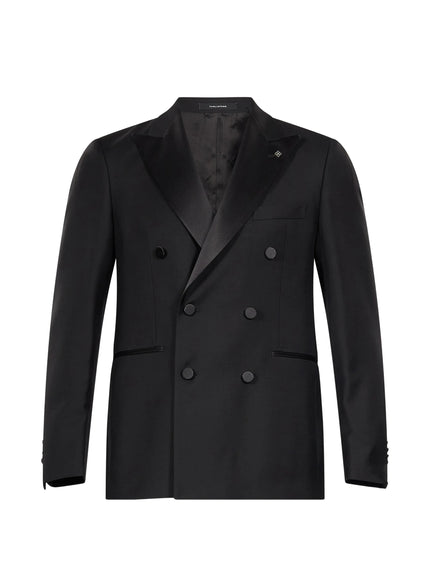 3087979 - Suits | ERALDO