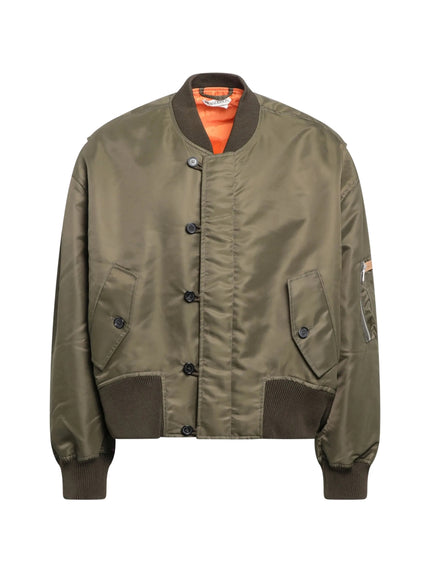 3095783 - Clothing | ERALDO