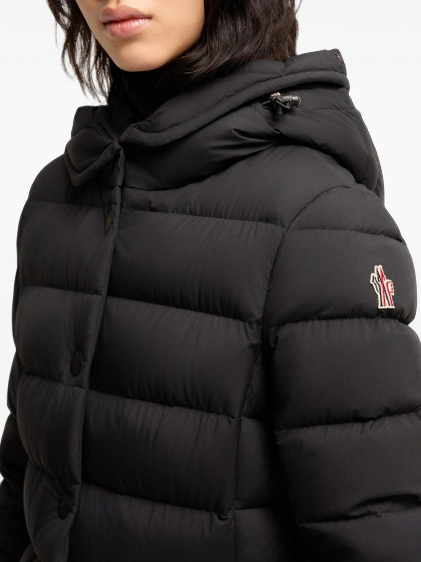 3084978 - Moncler Grenoble | ERALDO