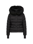 3084982 - Moncler Grenoble | ERALDO