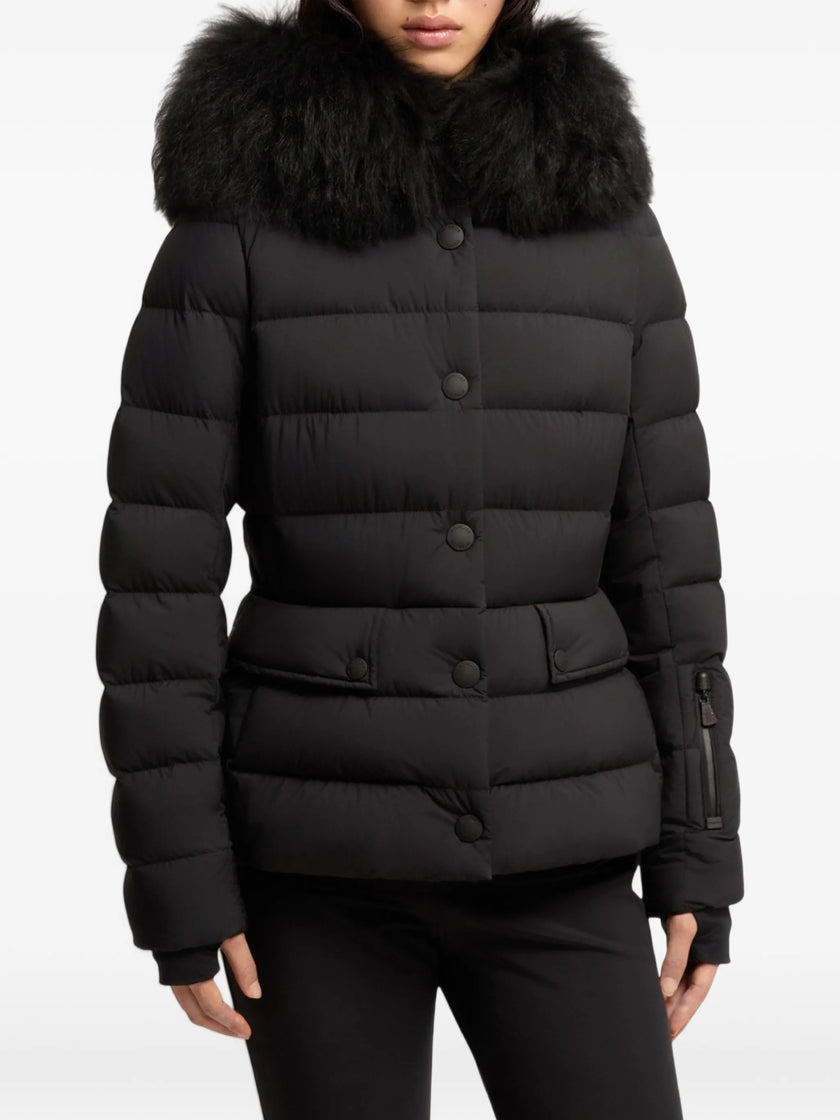 3084979 - Moncler Grenoble | ERALDO