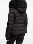 3084980 - Moncler Grenoble | ERALDO