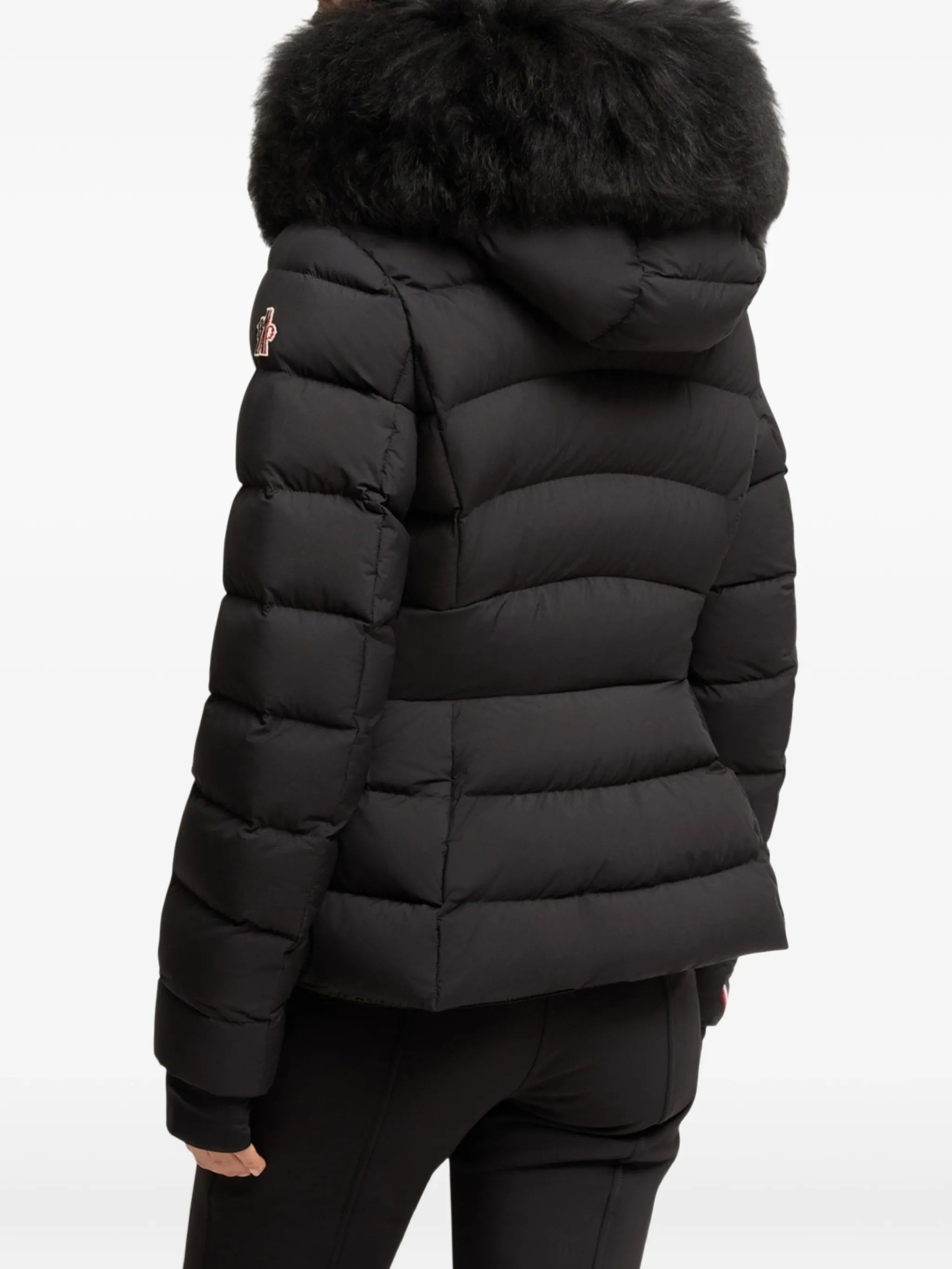 3084980 - Moncler Grenoble | ERALDO