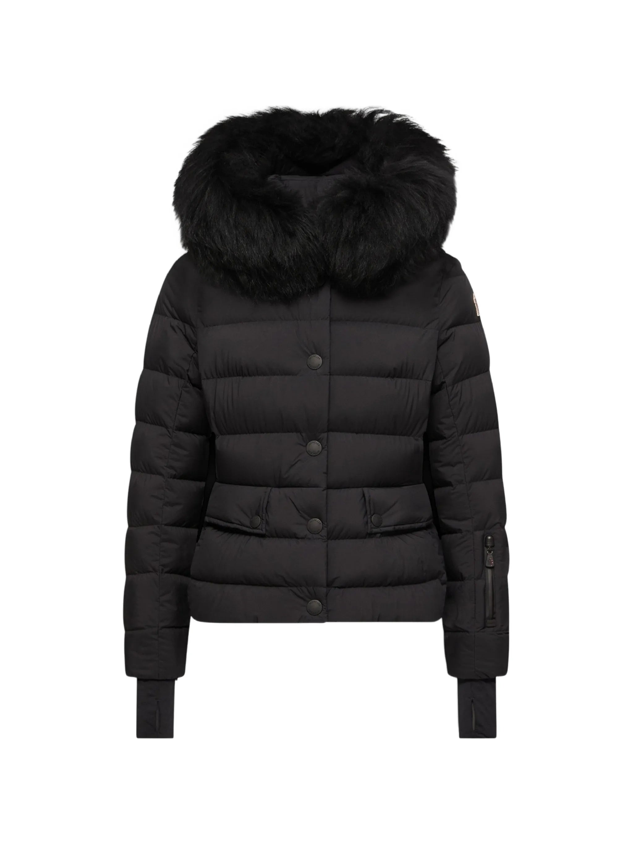 3084982 - Moncler Grenoble | ERALDO