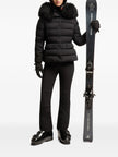 3084983 - Moncler Grenoble | ERALDO