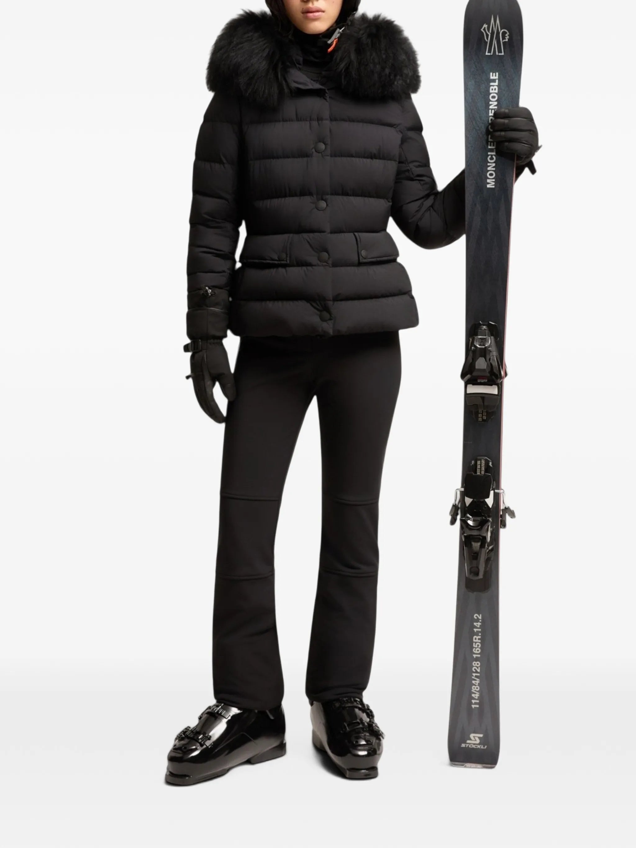 3084983 - Moncler Grenoble | ERALDO