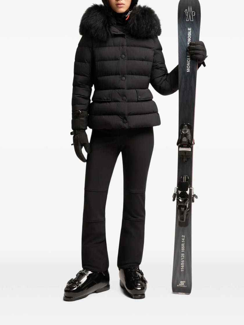 3084983 - Moncler Grenoble | ERALDO