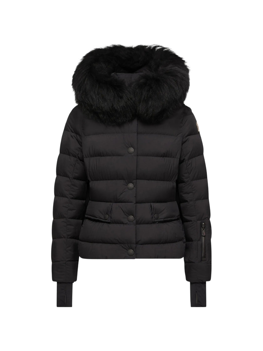3084982 - Moncler Grenoble | ERALDO