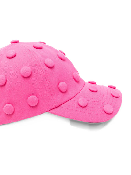 3101305 - Cappelli e Berretti Donna | ERALDO