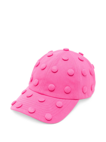 3101306 - Cappelli e Berretti Donna | ERALDO