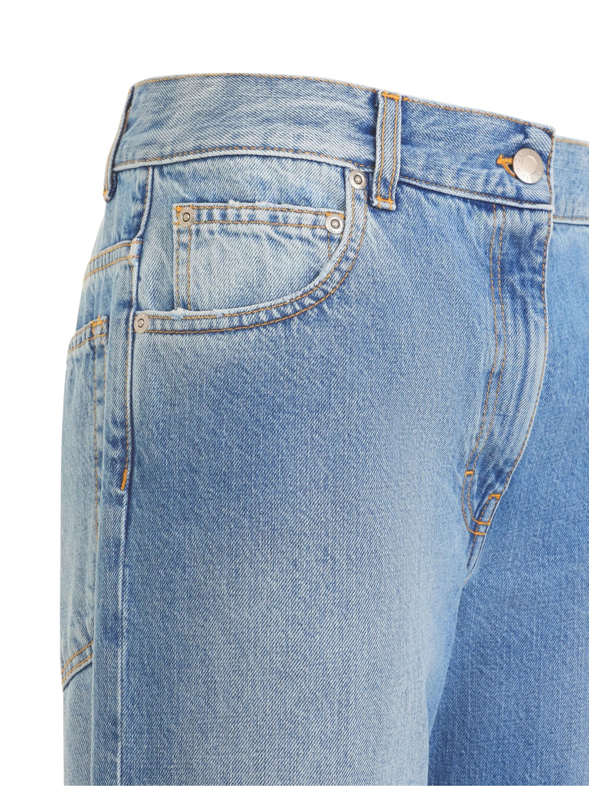 3095772 - Calvin Klein Collect | ERALDO