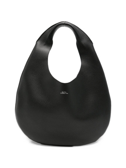3102818 - A.P.C. | ERALDO