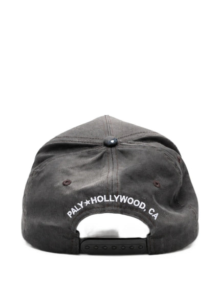 3100067 - Paly Hollywood | ERALDO