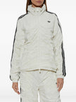 3097787 - Adidas | ERALDO