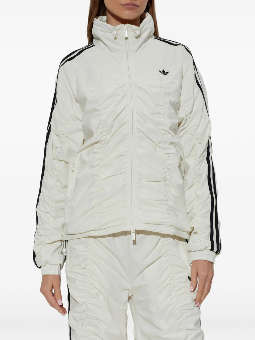 3097787 - Adidas | ERALDO