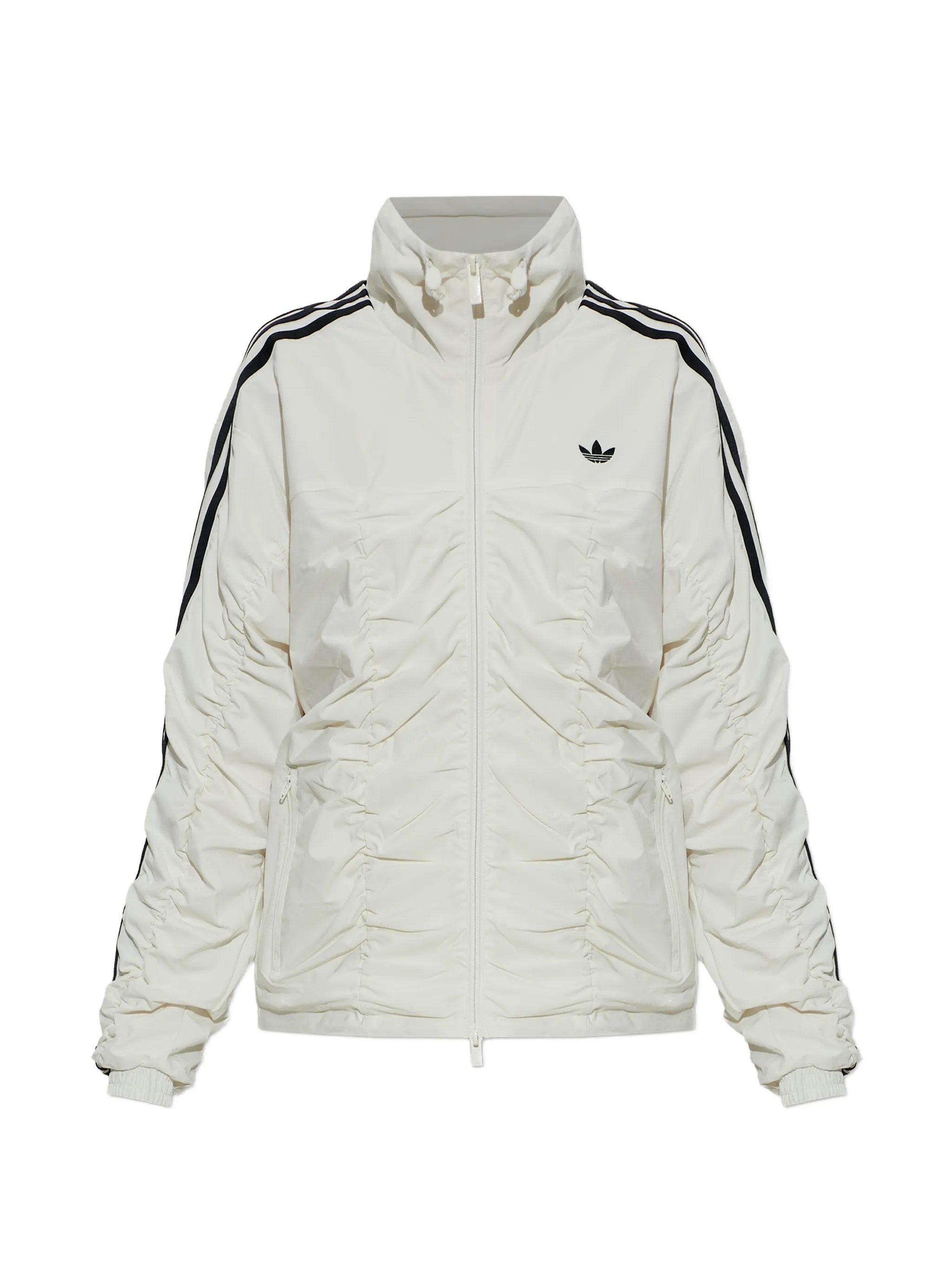 3097780 - Adidas | ERALDO