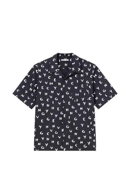 3094248 - Shirts | ERALDO