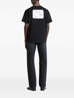 3094244 - Givenchy | ERALDO