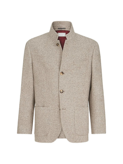 3097116 - Products | ERALDO