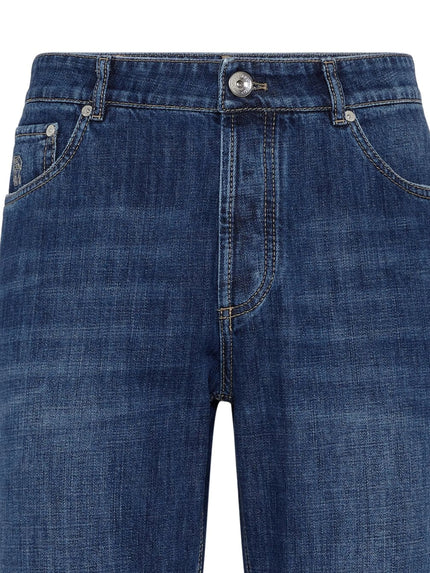 3097070 - Products | ERALDO